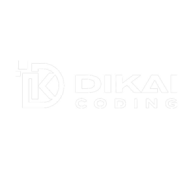 DIKAI