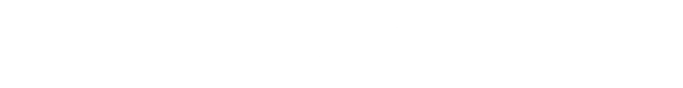 HITACHI